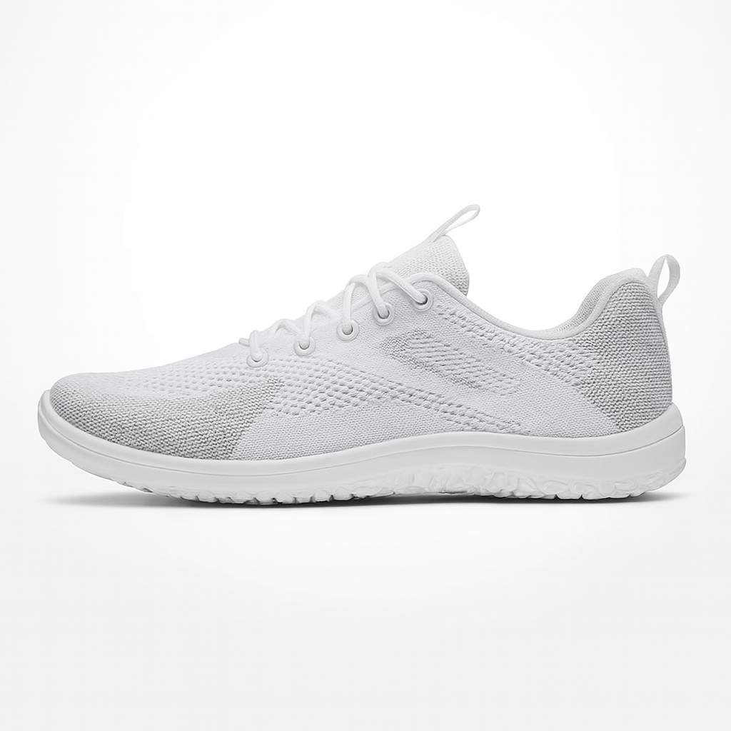 The Urban 2