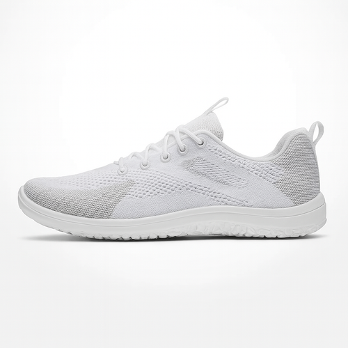 The Urban 2
