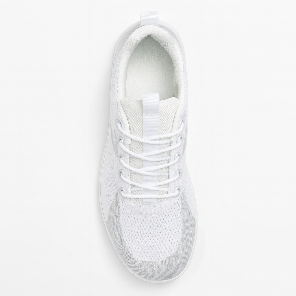 The Urban 2